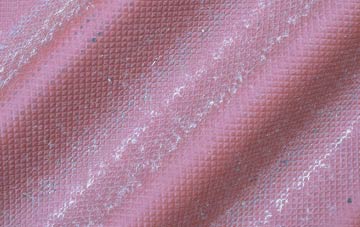 Moorhouse Bank fibreglass roofing costs