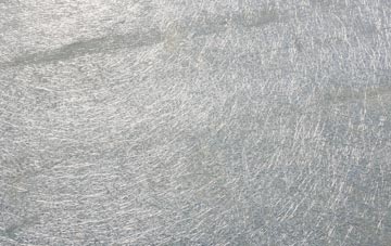 Moorhouse Bank laminate fibreglass or shingles?