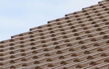 plastic roofing Moorhouse Bank, Surrey