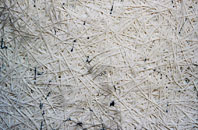 free Moorhouse Bank fibreglass roof quotes