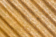 find rated Moorhouse Bank roofers